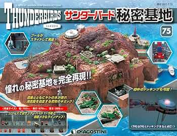 71nLFqgRQfS._AC_UF350,