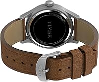Vista 7 de Timex Expedition Scout 40mm - Reloj para hombre