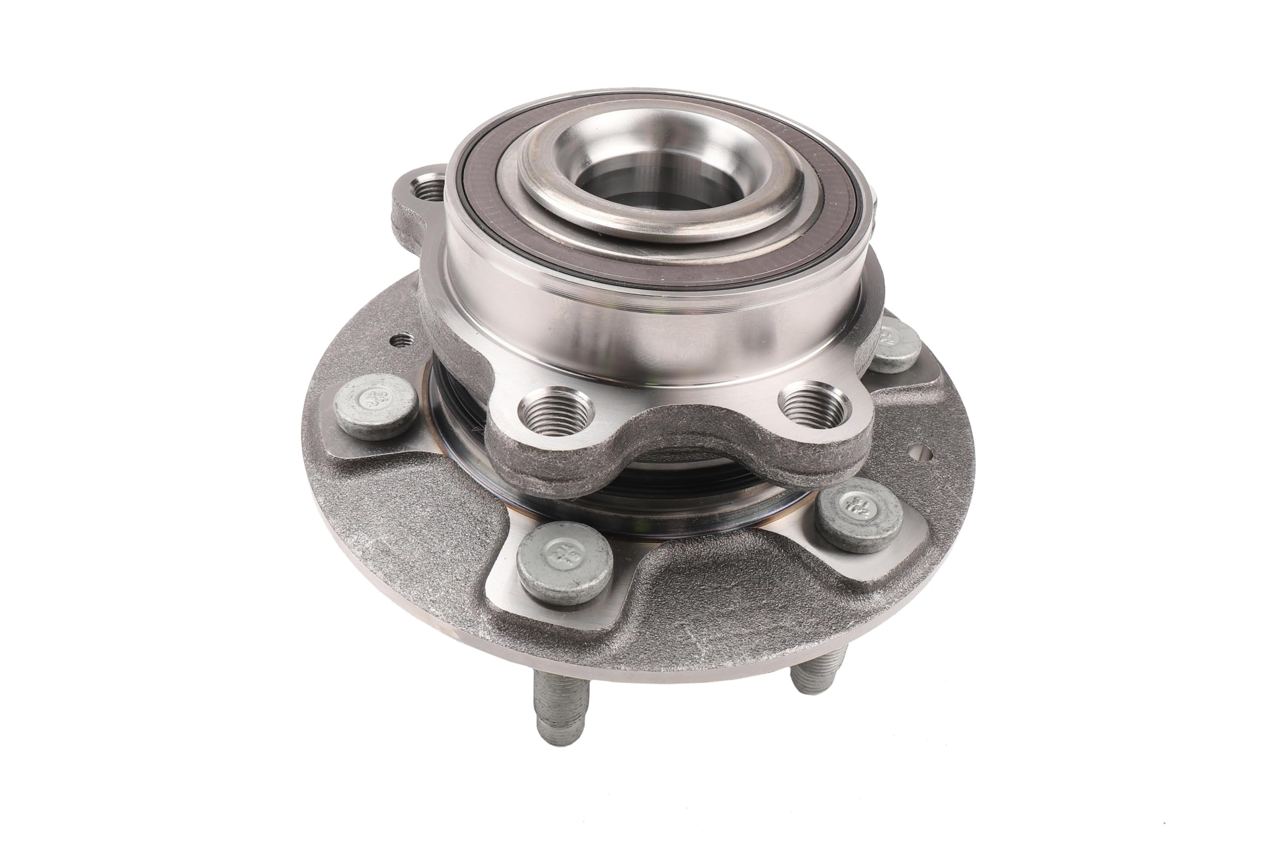 Moi☆.。.:*・° Amazon.com: GM Genuine Parts 13549864 Front Wheel Hub