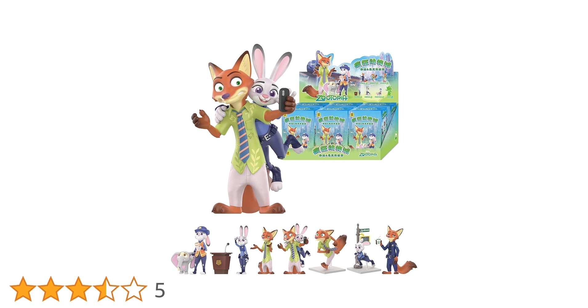 71nLGzSdNsL.jpg_BO30,255,255,