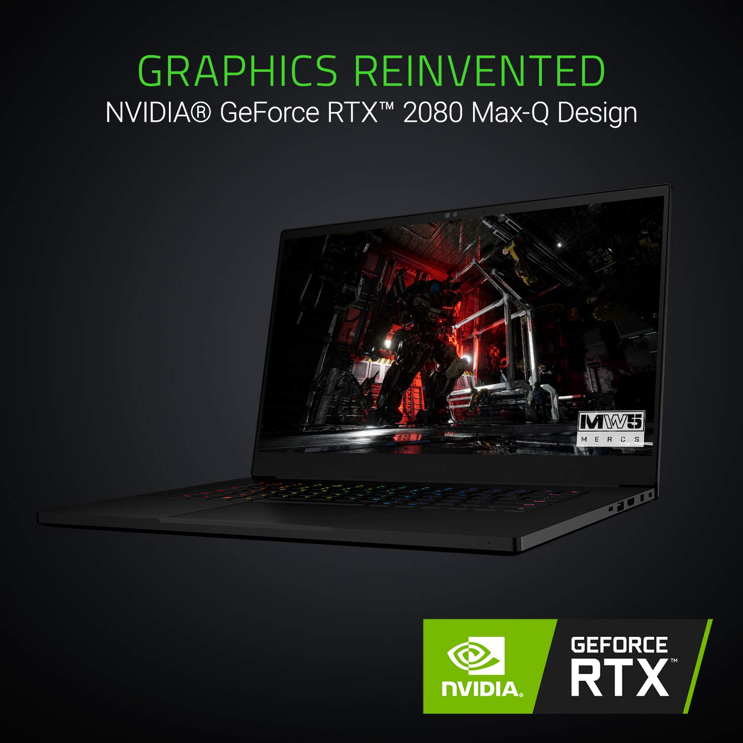 Rtx 2080 Super Max Razer Blade 2080 Max Q Core I7 Razer 2080 Super