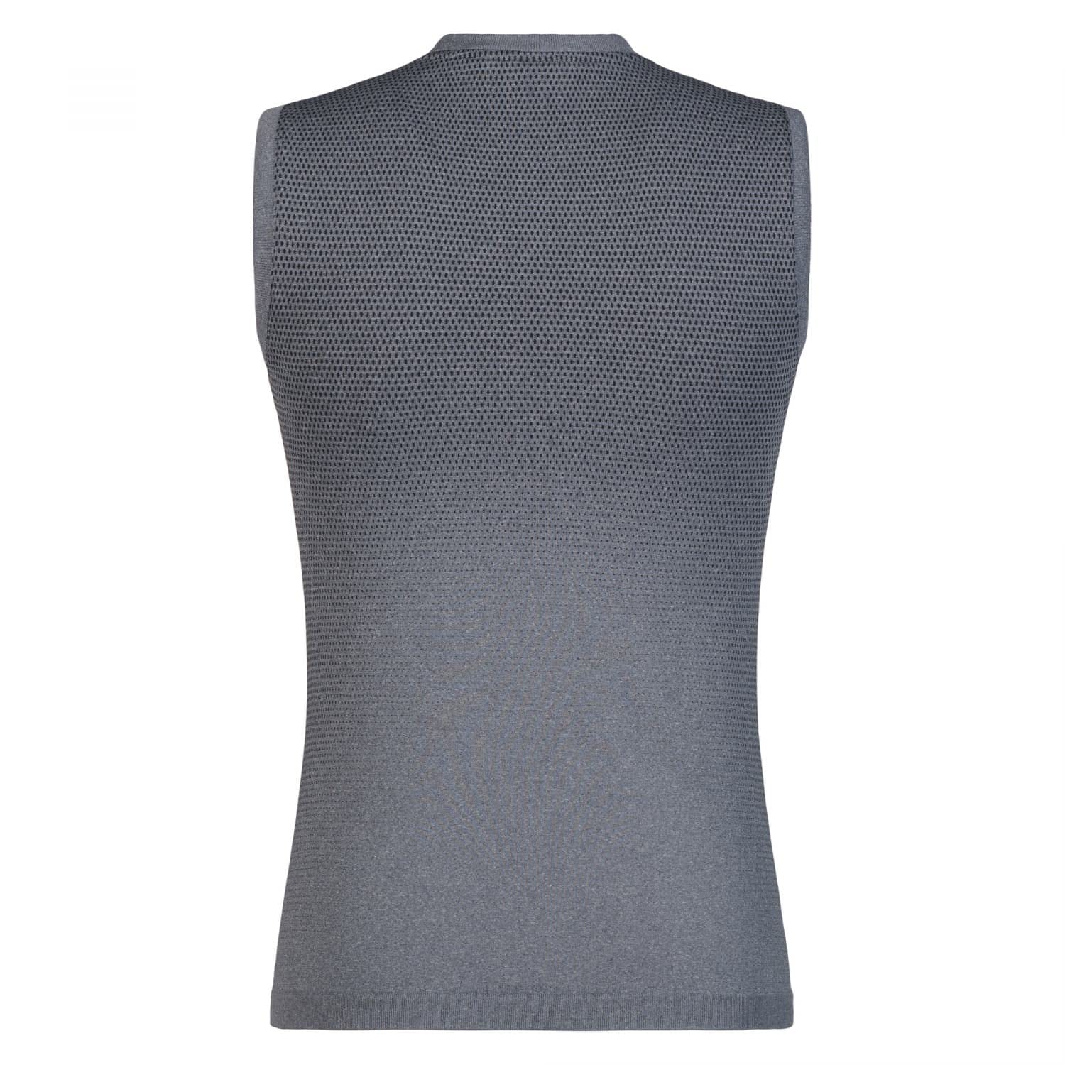 Odlo Uomo Canottiera Intima Tecnica Performance Light