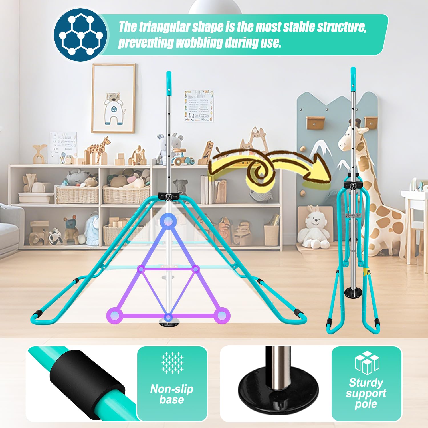 View 2