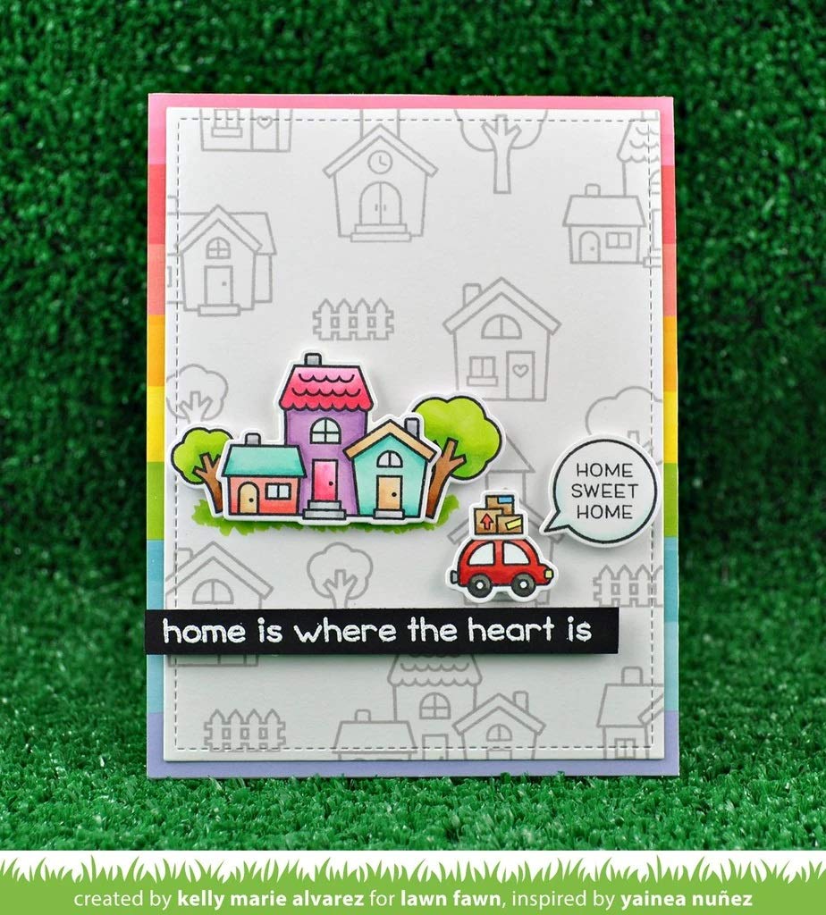 Craft 366827 : : Casa e cucina