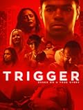 Trigger