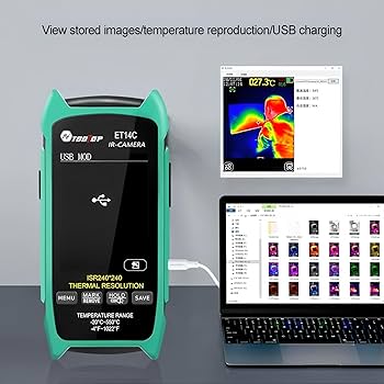 【ドイツ製サーマルセンサ搭載】 カメラ　1台セット★725 ZX0-LD100A61-2M アンプ内蔵CMOSレーザセンサ ZX0シリーズ omron