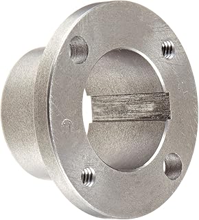 Browning H 1 3/8 5/16 Split Taper Bushing 1-3/8 Bore