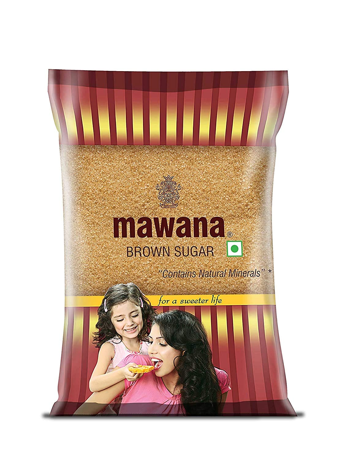 See full amazon price history chart for NOTTACIA Mawana Brown Sugar 1Kg NOTTACIA Mawana Brown Sugar 1Kg (B08ML71FF1) Amazon Price History, Amazon Price Tracker
