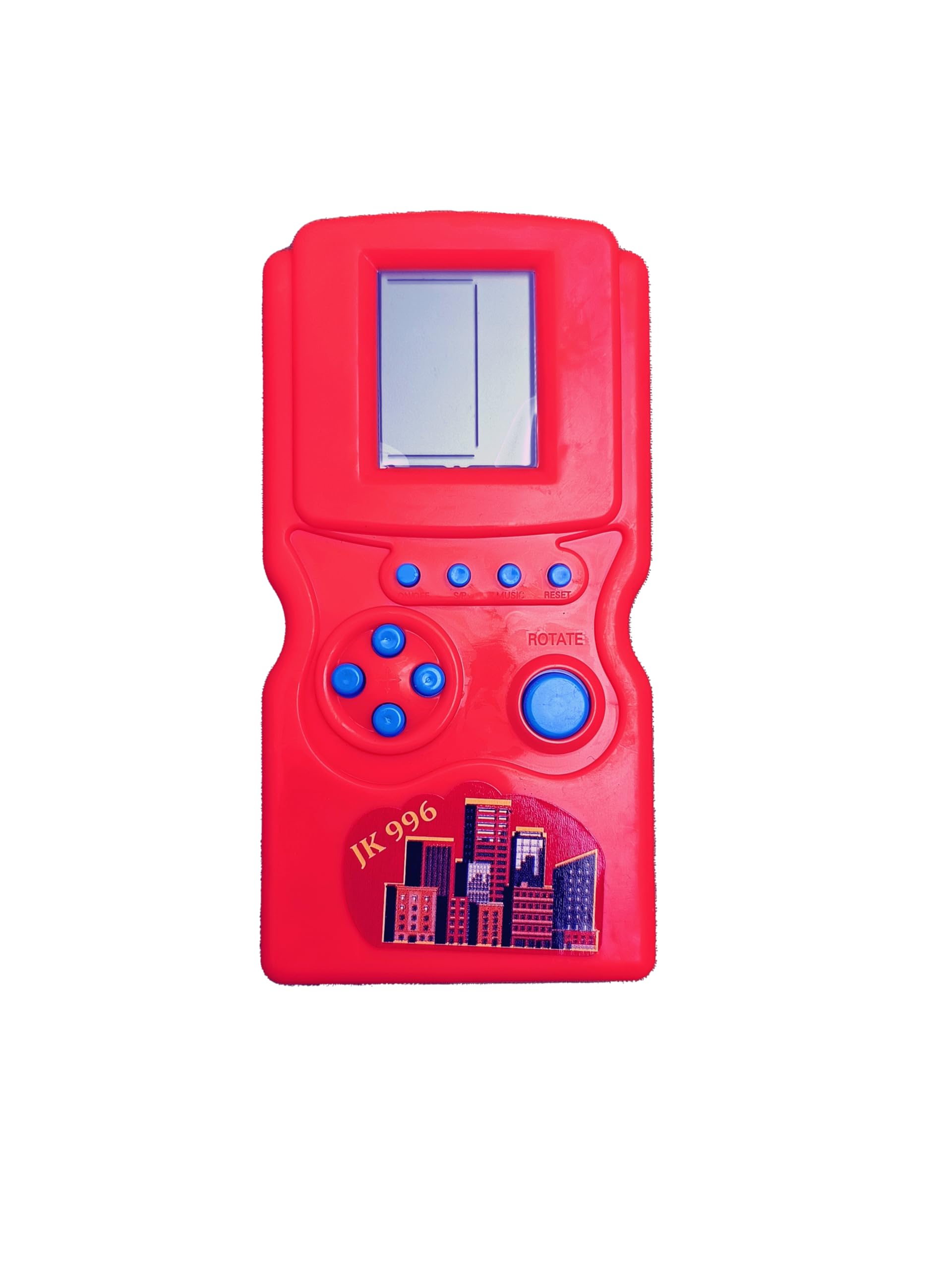 Buy Khilona Emporium Mini Brick Game Toy | Brick Game Toys Online