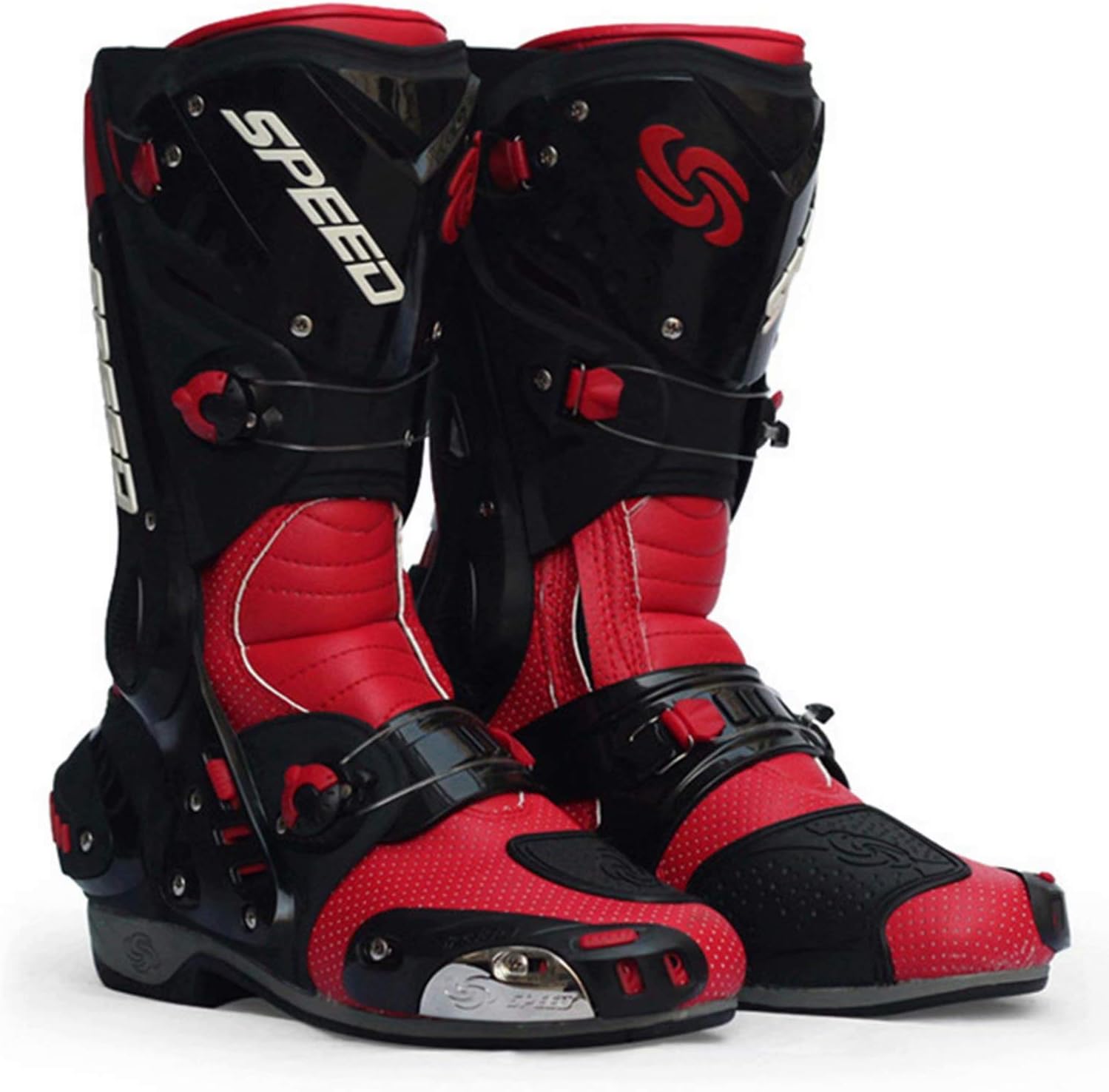 Ajusa 13268400 Gasket, Intake Manifold