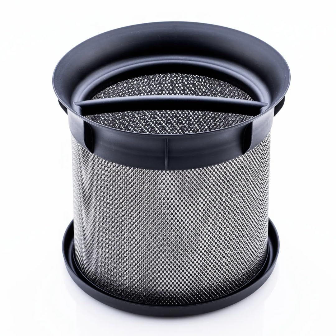 BORA CKAFFE vetfilter voor Bora Classic