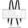 Product Photo 6