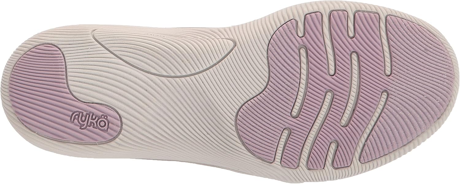 Ryka Womens Fiona