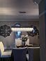 Customer review image for Beautiful chandelier!!!