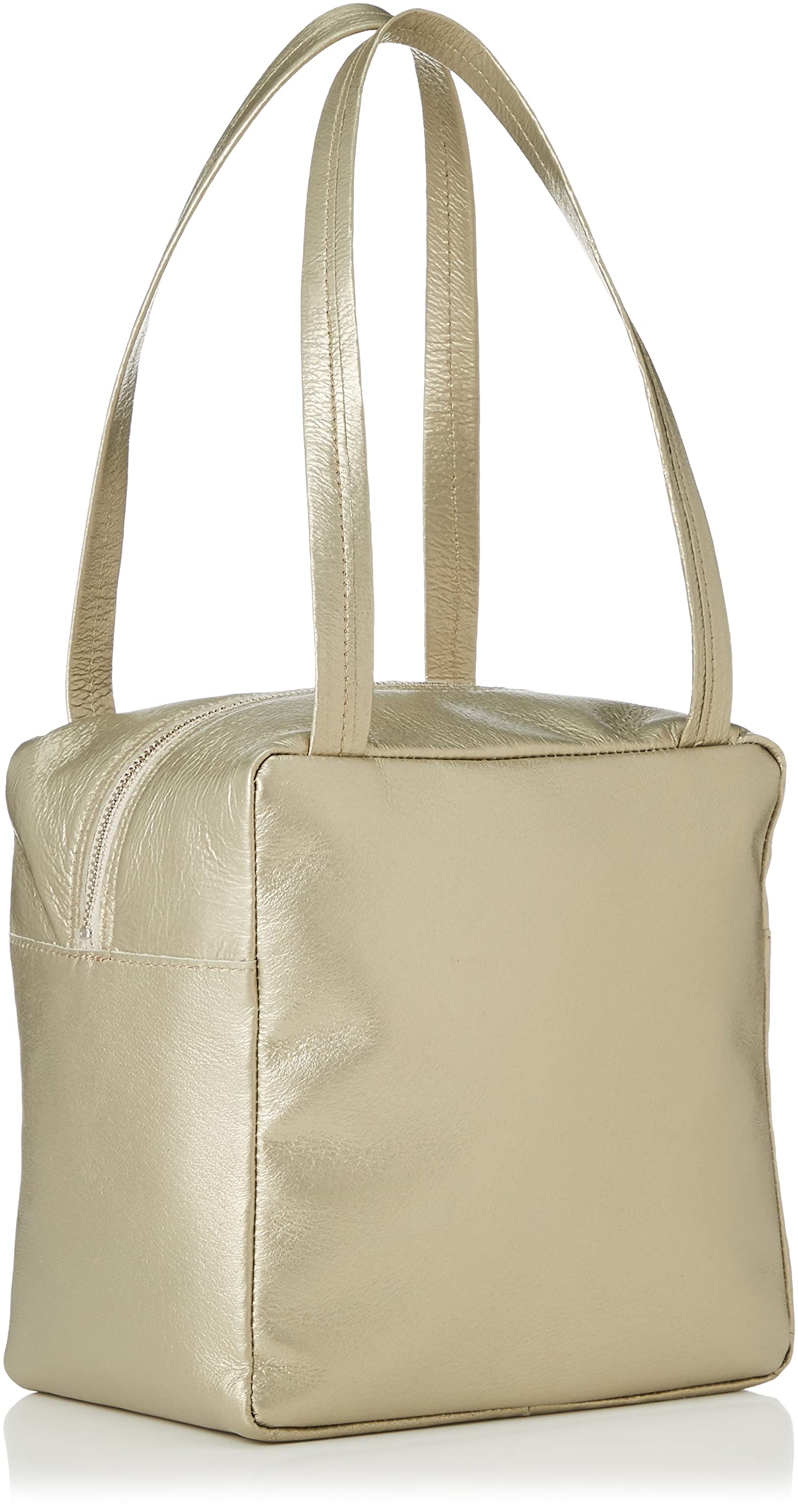 Forna RD Metallic Pig Metallic, Women's, Gold (90)