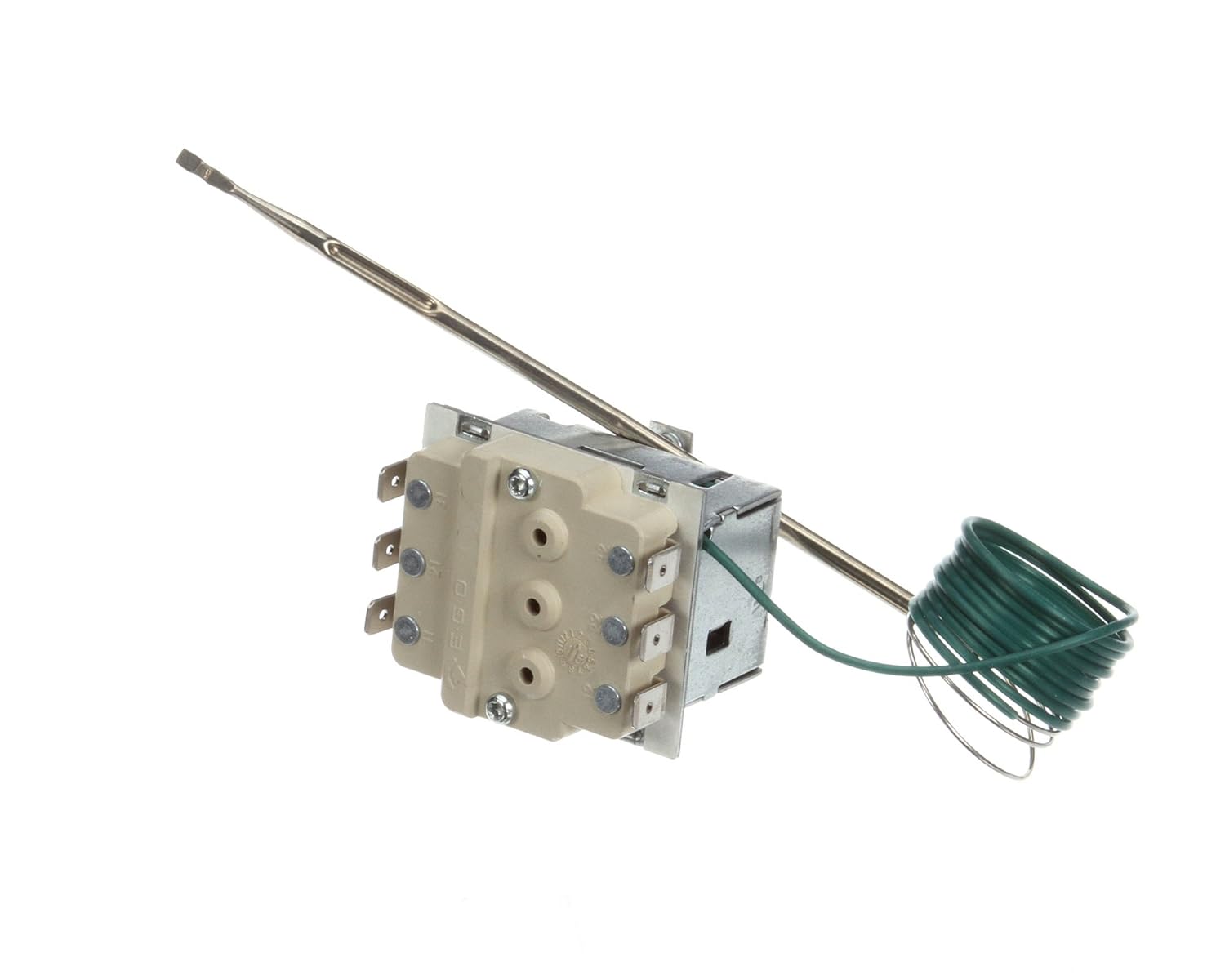 Moffat M234821 355C-20 Overtemperature Thermostat