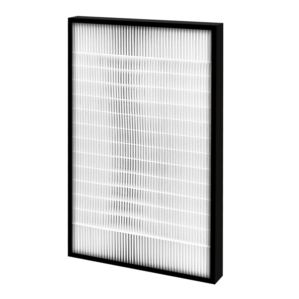 FPさま 専用 Amazon.co.jp: KTJBESTF 空気清浄機交換用フィルター