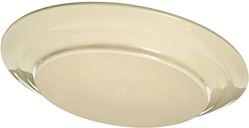 Miniatura 3 de Colección de vajilla de melamina Carlisle Mingle