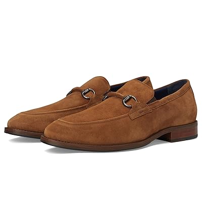 Johnston & Murphy Landry Bit Men