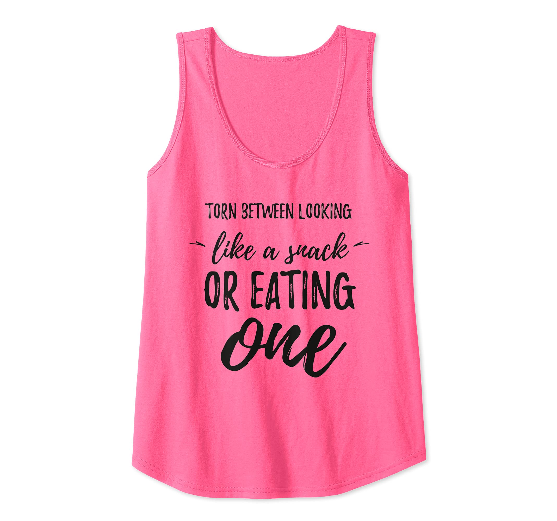 Gym Clothes Cute Workout Tanks Cute Workout Shirts Funny Womens
