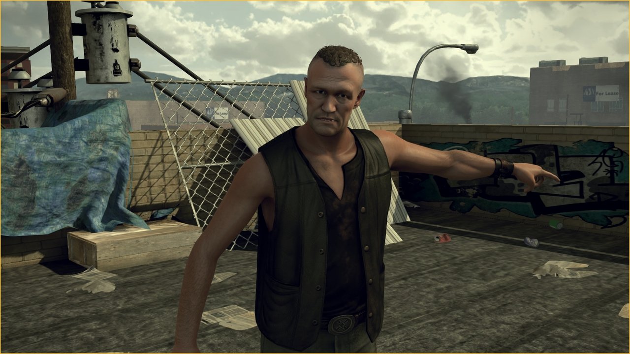 The Walking Dead : Survival Instincts [Edizione: Francia]