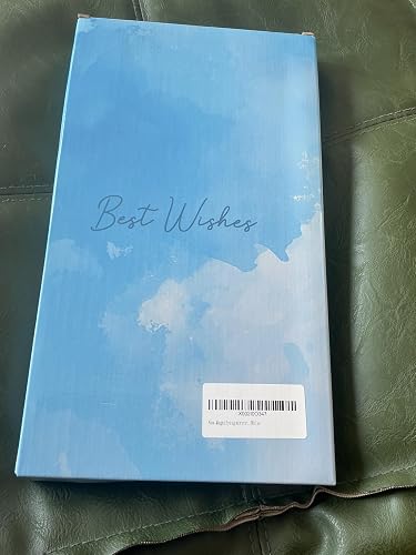 ubuy Ethiopia