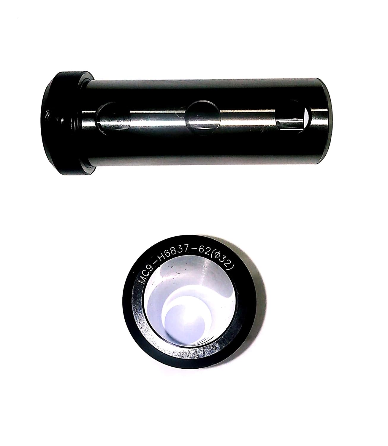 Buy SMP Tools Boring Attachment MC9H683762 (HSN Code 84659990) T0007