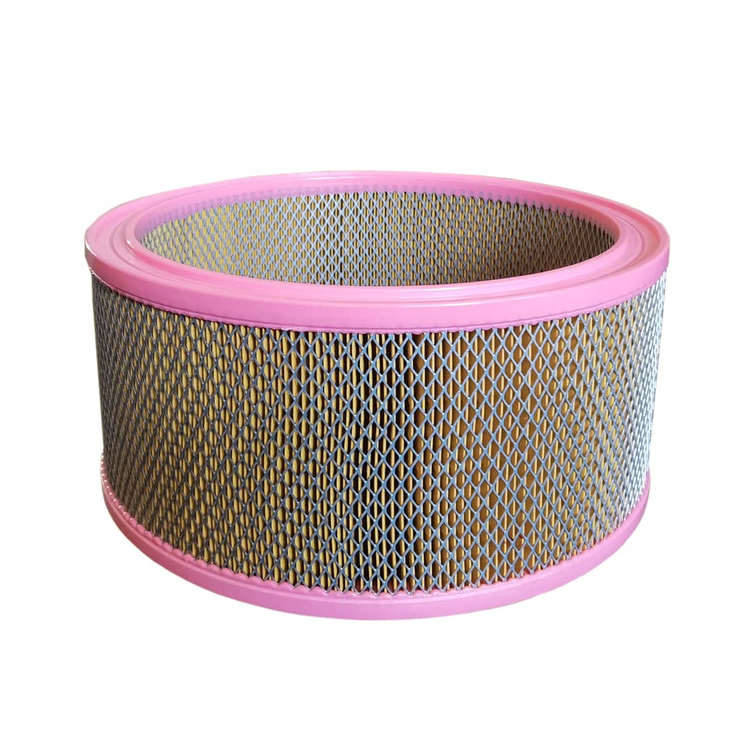30566 Alternative Air Filter Compatible with MATTEI Air Compressor Part Industrial