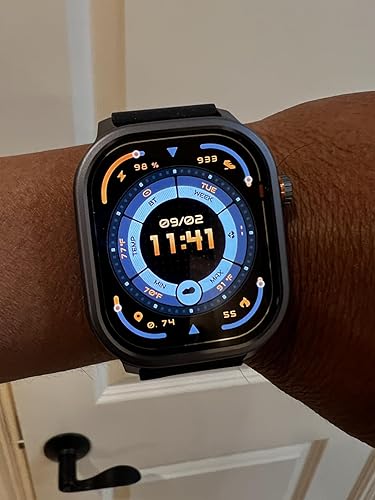 ubuy الامارات