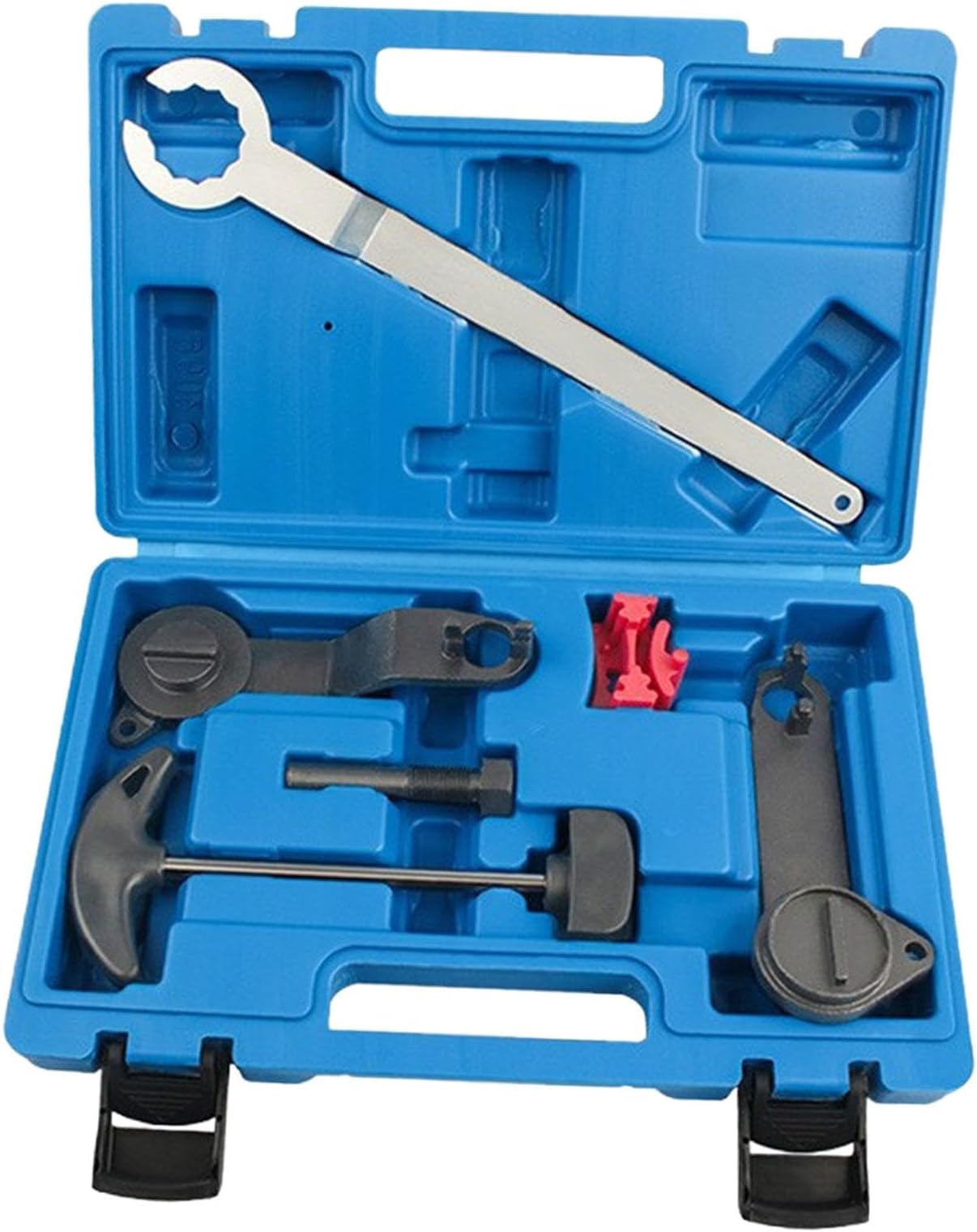 Engine Camshaft Timing Locking Tool Replacement for Automobile Fittings