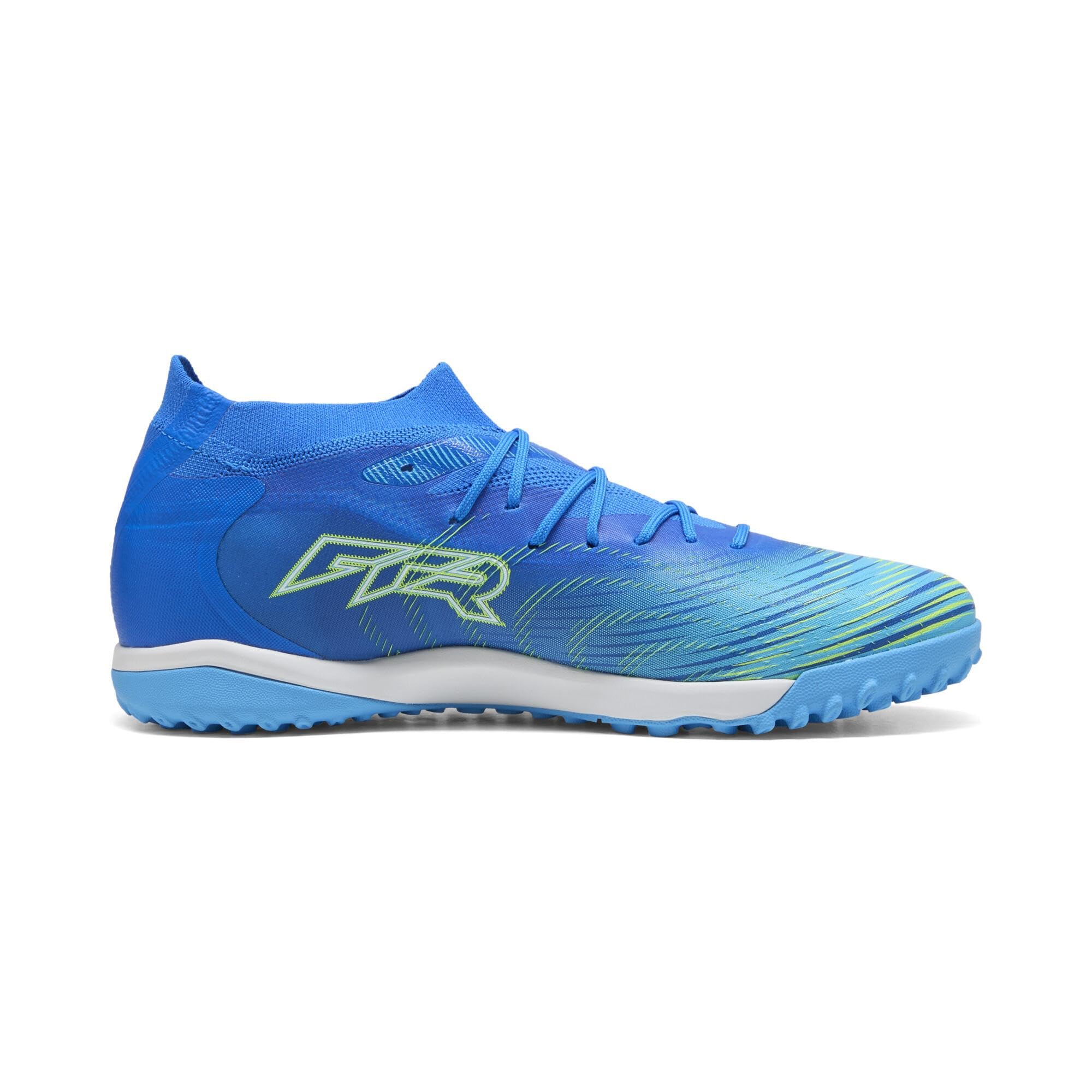 Puma Future 9 Match TT – Ansicht 5