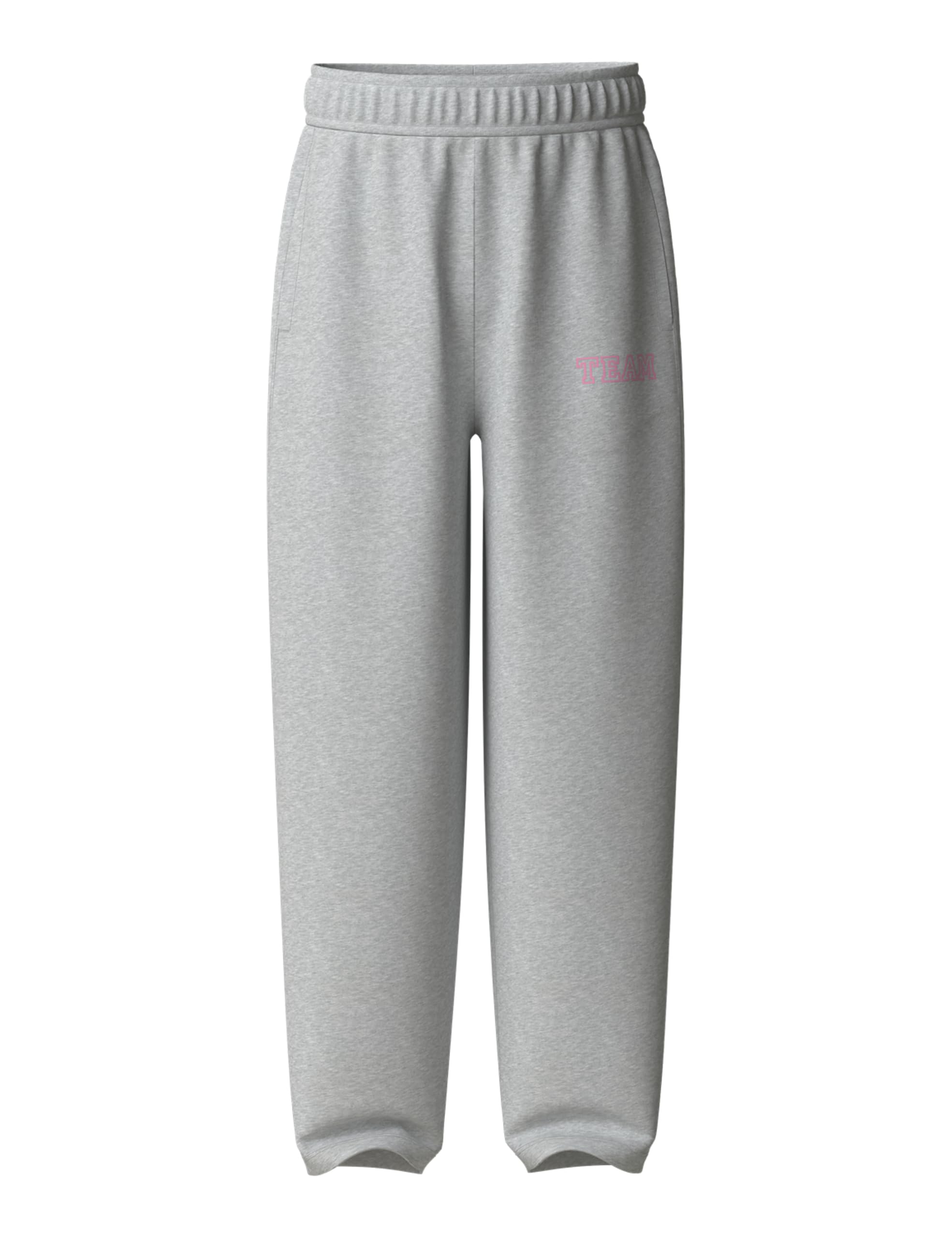 Name IT Mädchen Nkfvima Barrel SWE Pant Bru Nkfvima Barrel SWE Pant Bru