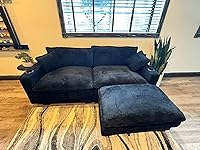 Review Image by Jo.DeAngelo Jo.DeAngelo