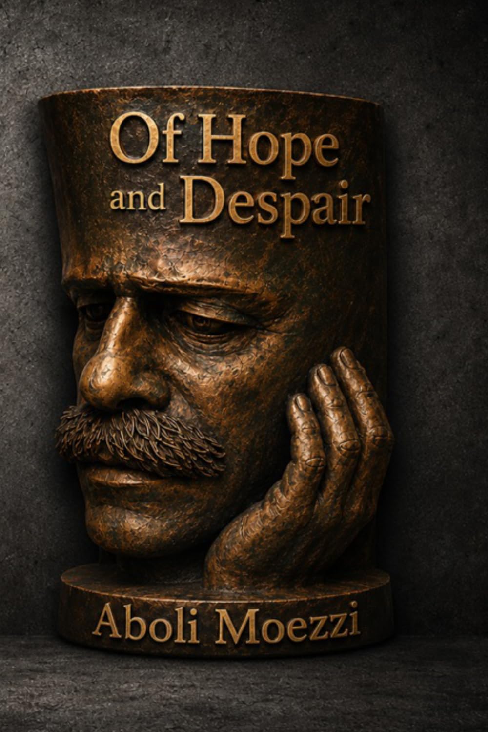 OF Hope and Despair
