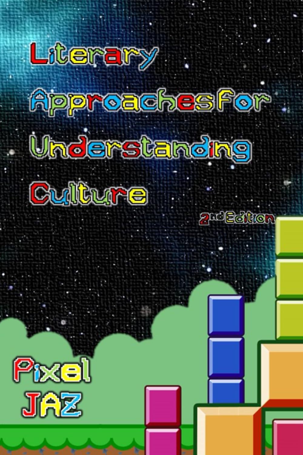 Literary Approaches for Understanding Culture
