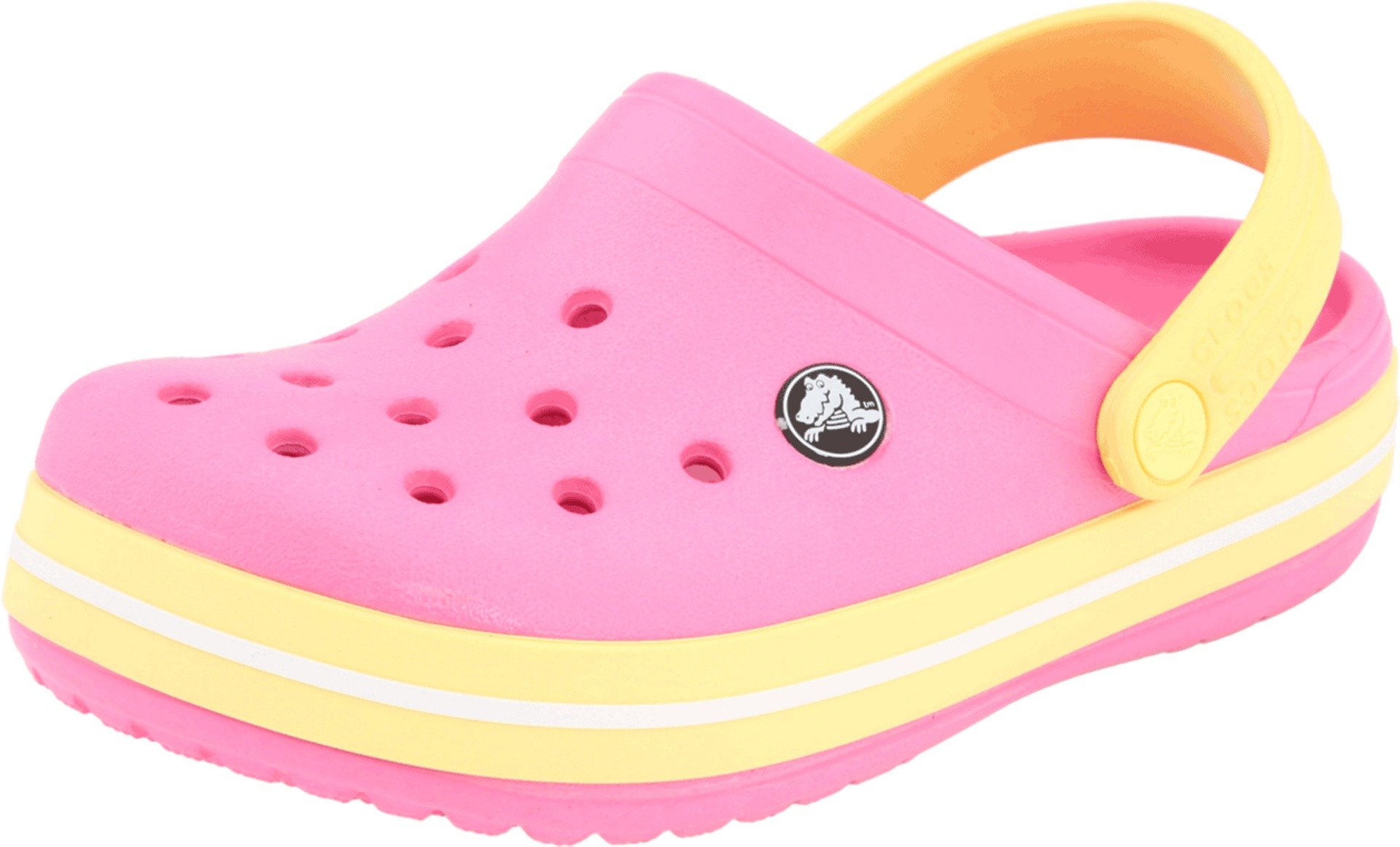 Crocs Women Kadee Flip II — view 68