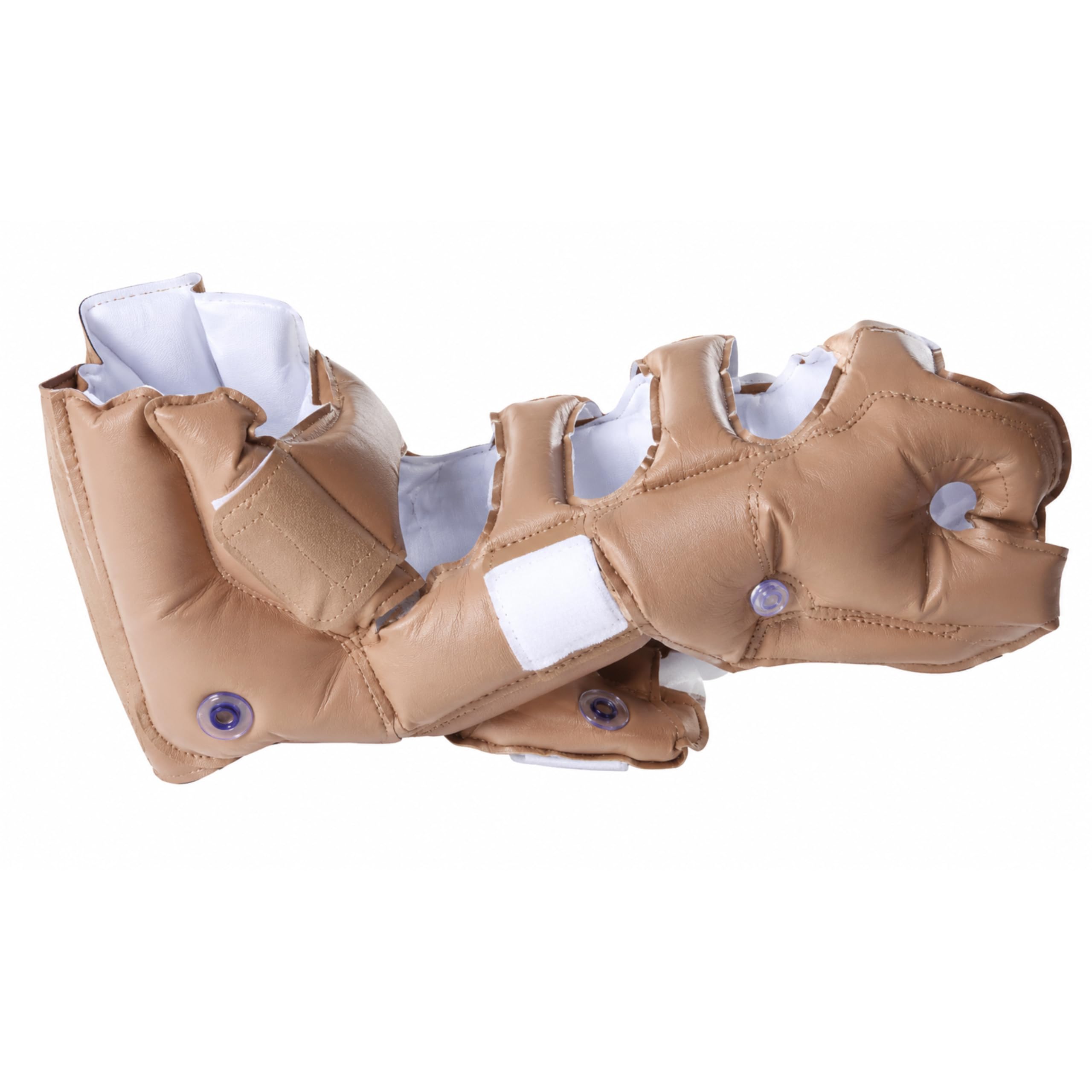 【専用】elfbar クッション ニコパフ2つ Amazon.com: EHOB Foot Waffle 545CX Heel Elevator : Health & Household