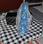 Review Image by ConfusedKitty ConfusedKitty