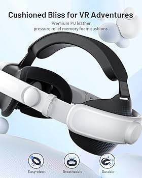 その他  Quest3 VR専用メガネ「VRsatile/ヴァーサタイル」Meta Quest 3対応