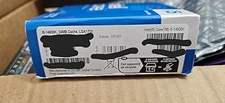 Review Image by Chase Chase