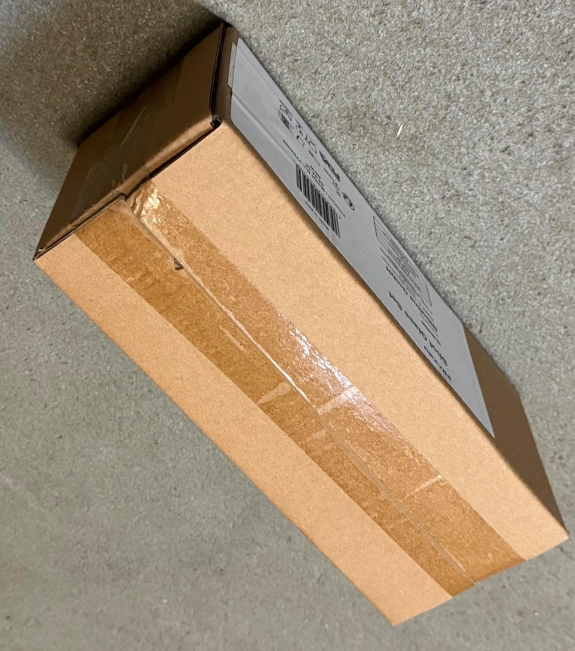 71nLTaSd 2L. AC SL1278