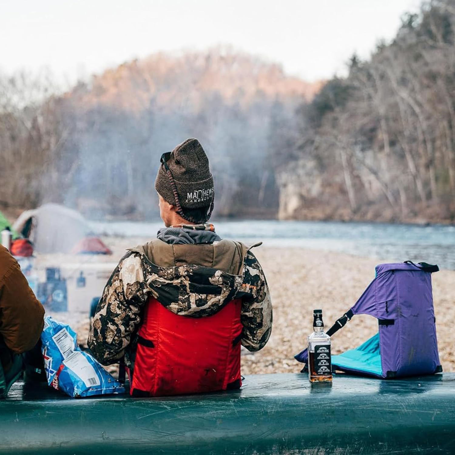 Folding Seat Cushions for Outdoor Stadiums,Portable Adjustable Bleacher Chairs Featuring Back Support and Cushions,Lightweight, Enhanced Thickness, Dirt-Resistant（Green）