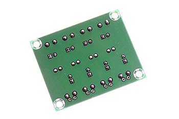 P4L DUCK ダッキングモジュール P4L DUCK ダッキングモジュール モジュラー角型コネクタ