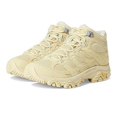 Merrell Moab 3 Mid WP Women