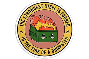 Official Kindle Fire Waterproof Weatherproof Bumper Case