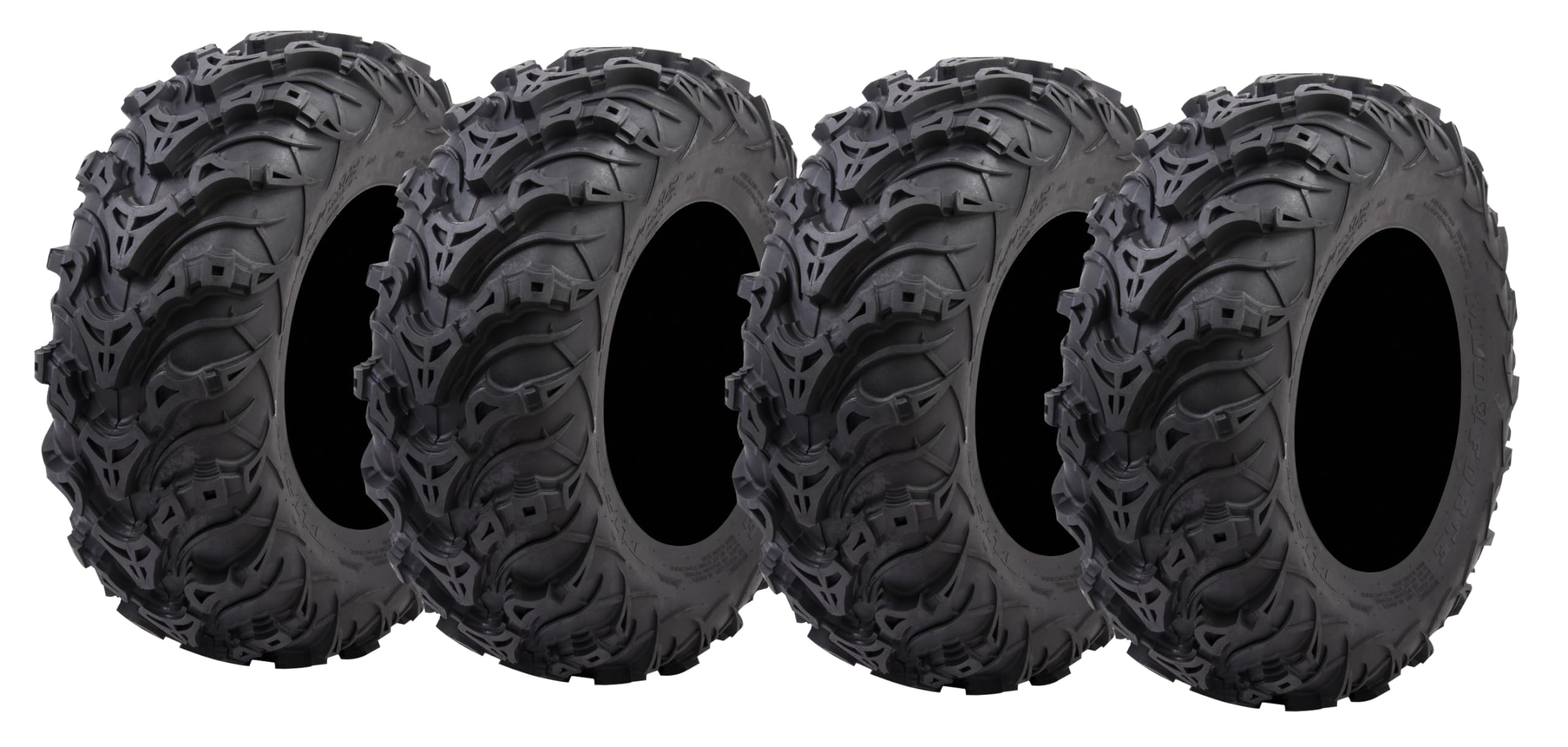 Best ATV Tires for Trail Riding: Top Picks, Buying Guide, and Maintenance Tips 6 Best ATV Tires for Trail Riding: Top Picks, Buying Guide, and Maintenance Tips 5