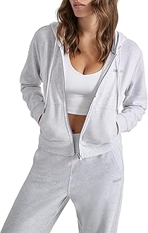 ダナキャラン⭐︎DKNY⭐︎XL高級ラムレザー⭐︎ムートンファーコート　ブラウン DKNY フェイク ムートンジャケット スエードジャケット ダナ