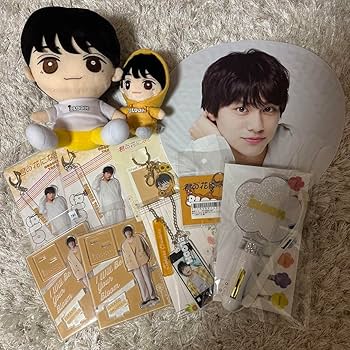 Amazon.co.jp: 8LOOM 小野寺宝 山下幸輝 グッズ 売り : おもちゃ Amazon.co.jp: 8LOOM 小野寺宝 山下幸輝 グッズ 売り : おもちゃ