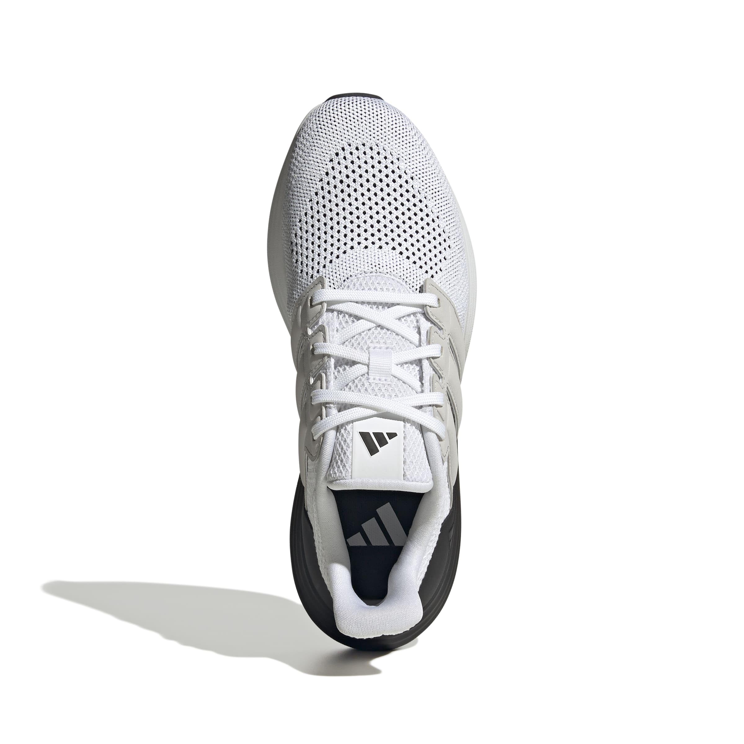 adidas Falcon W SneakerMujer