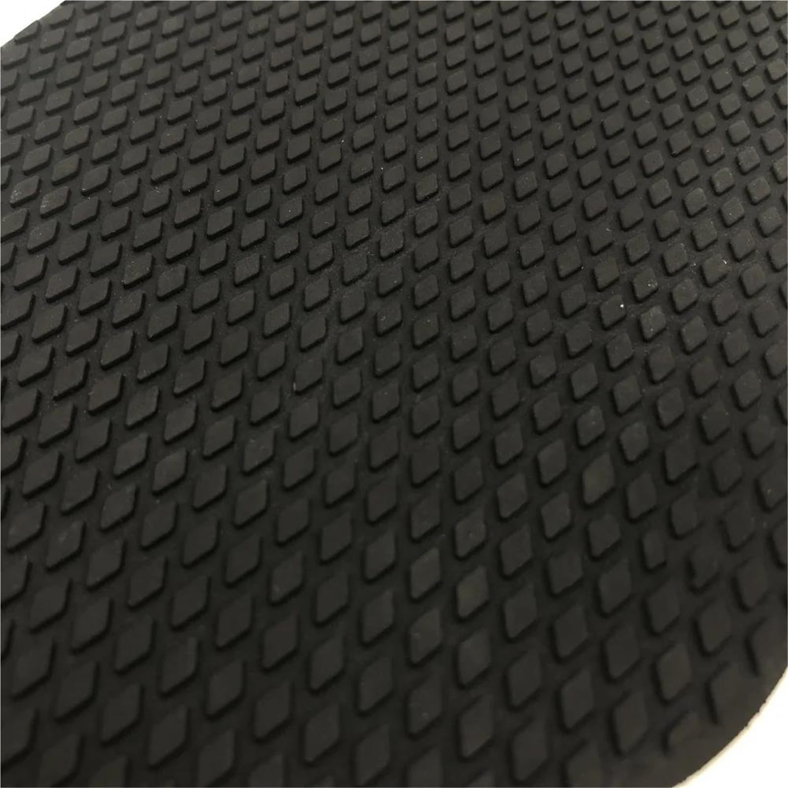 Adesivi per paraserbatoio Adesivi per Serbatoio Carburante Moto per Ducati Super Bike 749 999 2000-2008 Protezione Gas Ginocchio Grip Laterale Antiscivolo